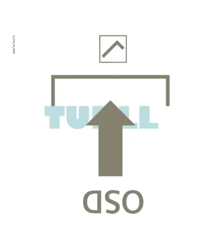 6ES7823-1TE08-0AA5 Siemens TIA Portal Test Suite Advanced V18
