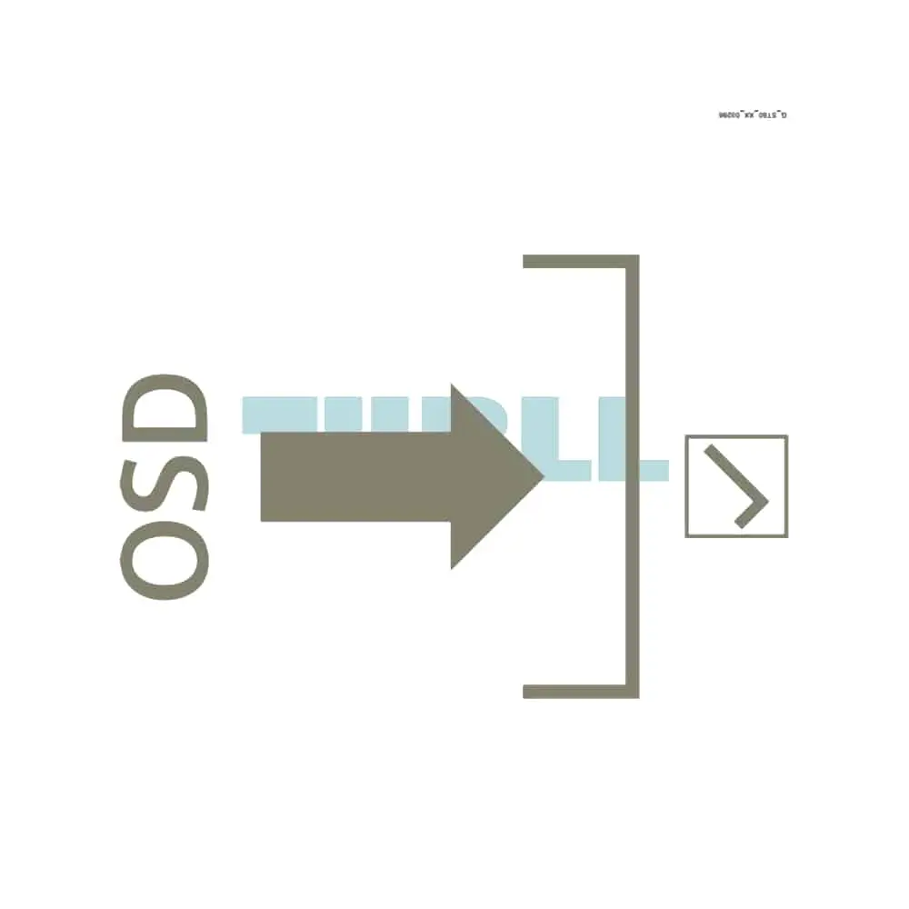 6ES7823-1TE08-0AA5 Siemens TIA Portal Test Suite Advanced V18 Original Brand New 2 6ES7823-1TE08-0AA5 Siemens TIA Portal Test Suite Advanced V18