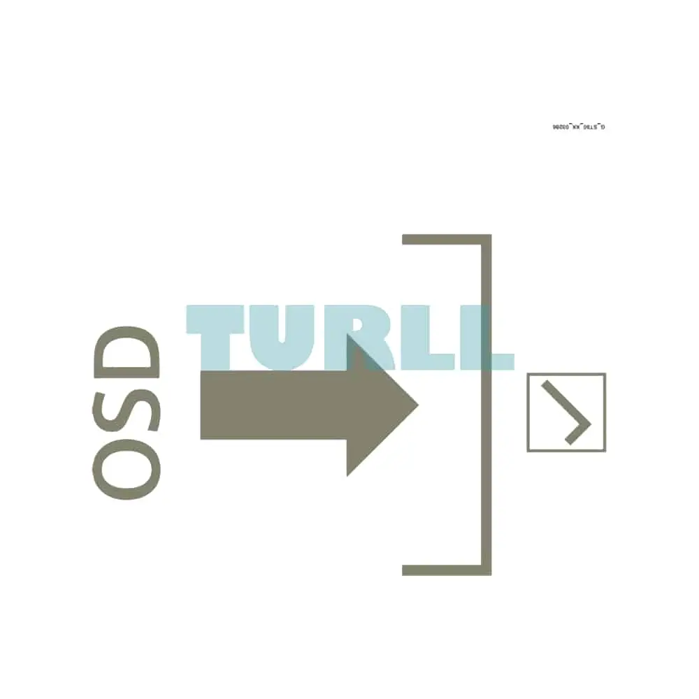 6ES7823-1TE08-0AE5 Siemens TIA Portal Test Suite Advanced Engineering Original Brand New 1 6ES7823-1TE08-0AE5 Siemens TIA Portal Test Suite Advanced Engineering