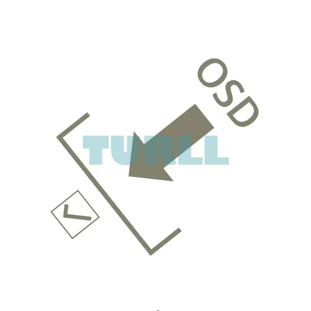 6ES7823-1TE23-0AA5 Siemens TIA Portal Test Suite Advanced V19 Original Brand New 4 6ES7823-1TE23-0AA5 Siemens TIA Portal Test Suite Advanced V19