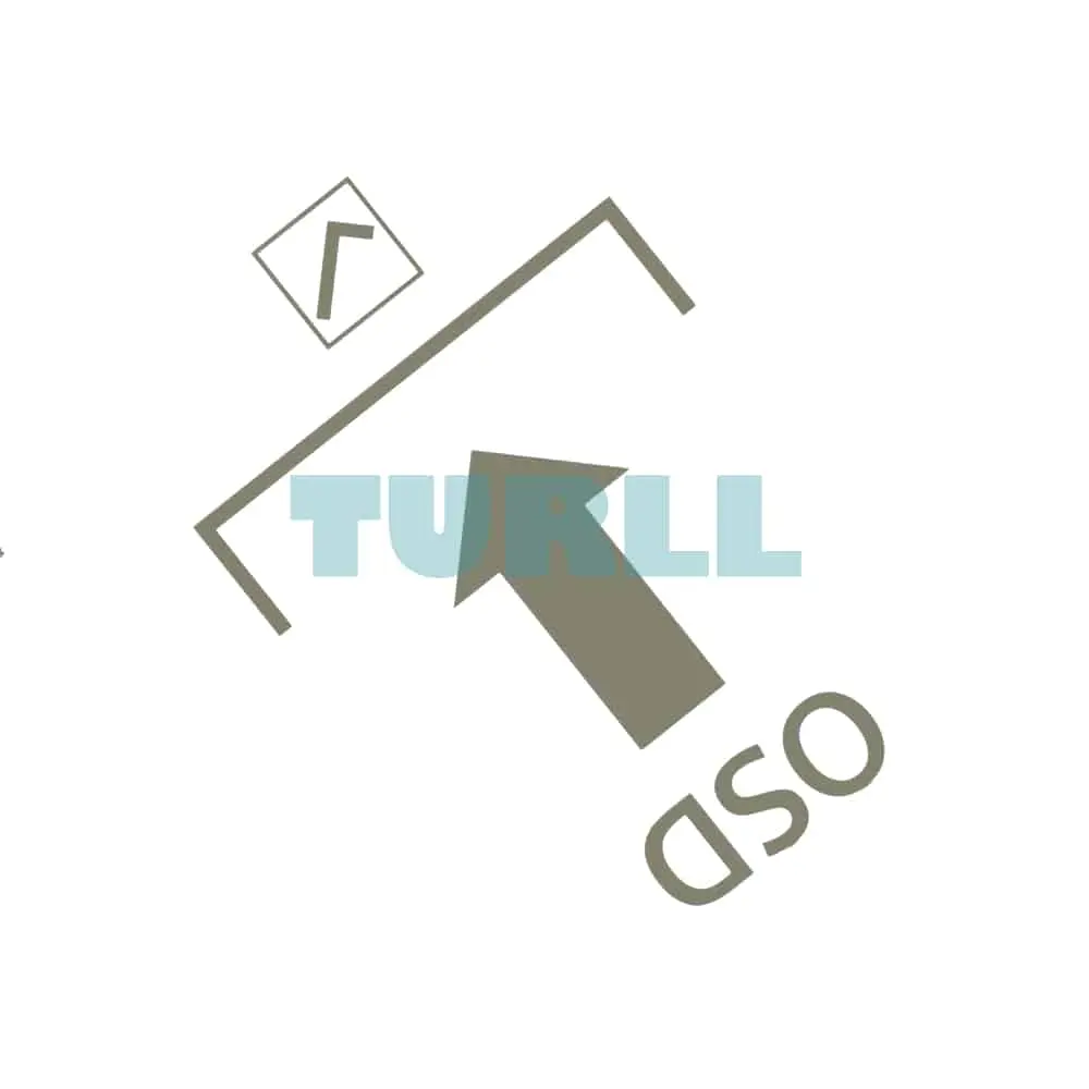 6ES7823-1TE23-0AA5 Siemens TIA Portal Test Suite Advanced V19 Original Brand New 3 6ES7823-1TE23-0AA5 Siemens TIA Portal Test Suite Advanced V19