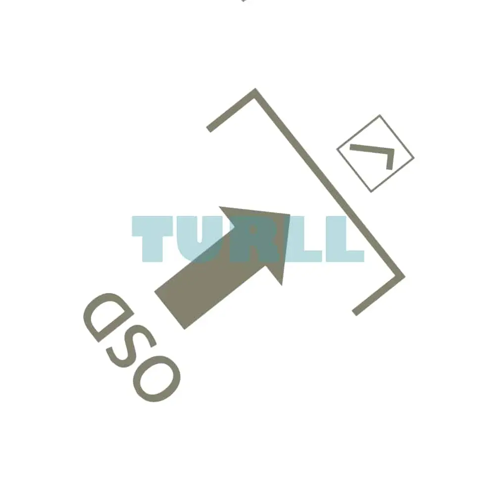 6ES7823-1TE23-0AA5 Siemens TIA Portal Test Suite Advanced V19 Original Brand New 2 6ES7823-1TE23-0AA5 Siemens TIA Portal Test Suite Advanced V19
