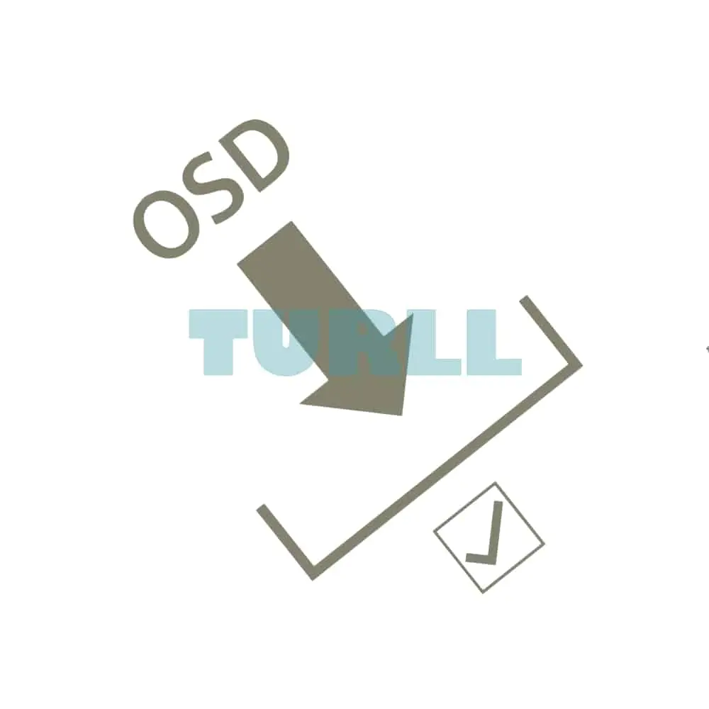 6ES7823-1TE23-0AA5 Siemens TIA Portal Test Suite Advanced V19 Original Brand New 1 6ES7823-1TE23-0AA5 Siemens TIA Portal Test Suite Advanced V19