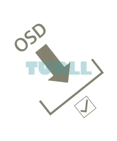 6ES7823-1TE23-0AA5 Siemens TIA Portal Test Suite Advanced V19