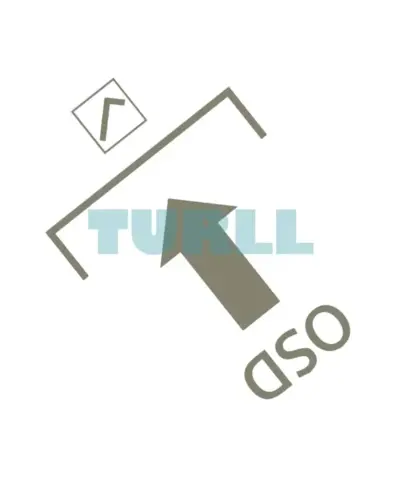 6ES7823-1TE23-0AE5 Siemens TIA Portal Test Suite Advanced Engineering