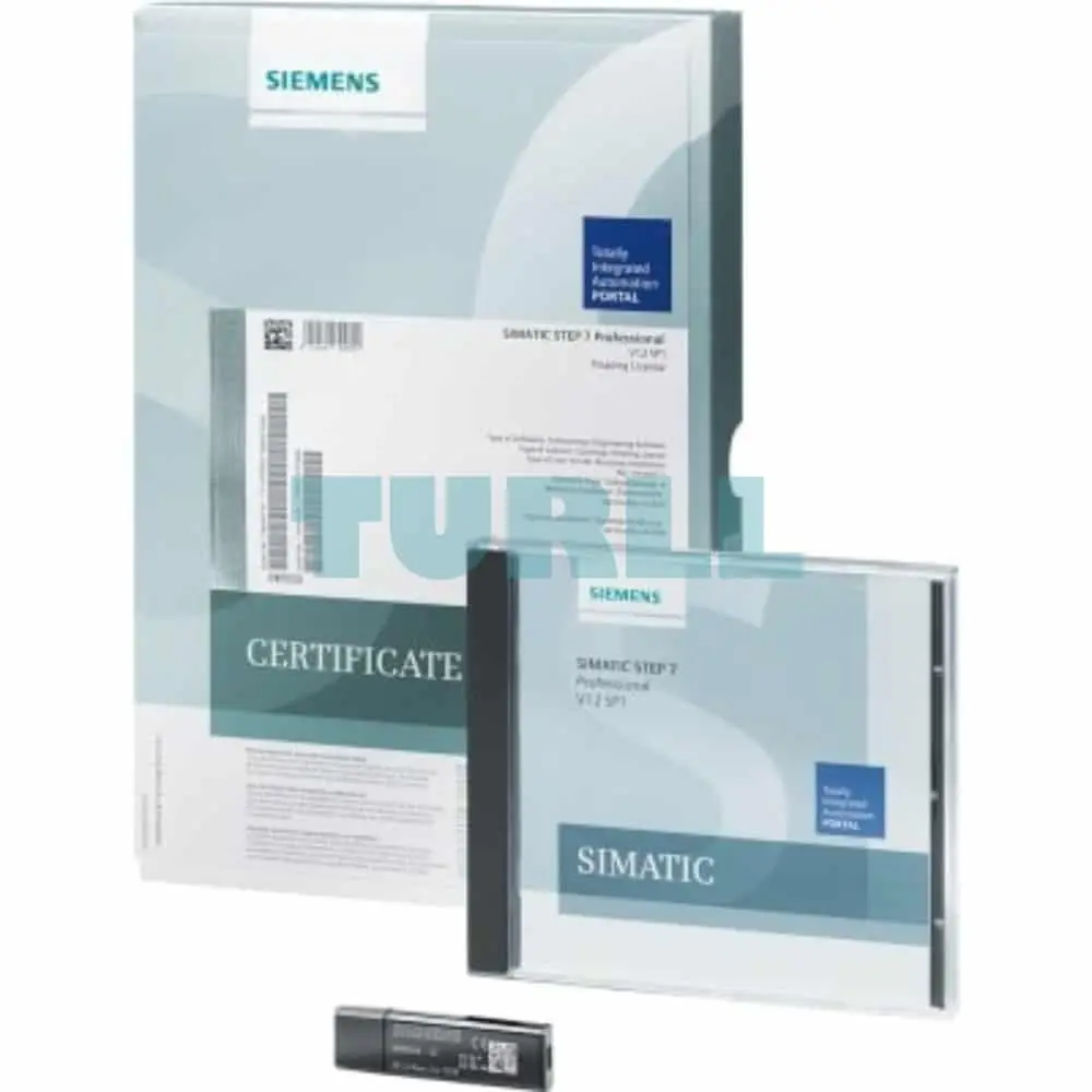 6ES7823-1TE23-0CA5 Siemens Test Suite Advanced V19 PLCSIM Advanced Original Brand New 4 6ES7823-1TE23-0CA5 Siemens Test Suite Advanced V19 PLCSIM Advanced