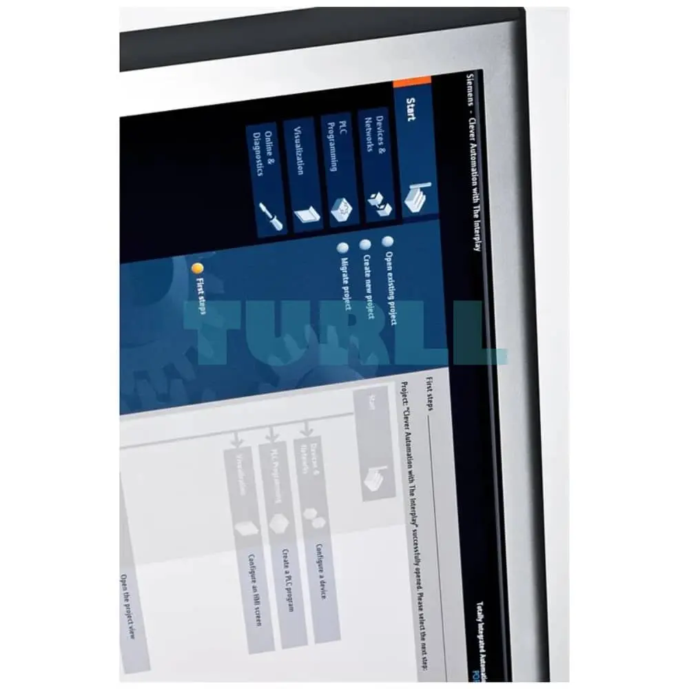 6ES7823-1UE10-0YA0 Siemens Central User Management Original Brand New 4 6ES7823-1UE10-0YA0 Siemens Central User Management