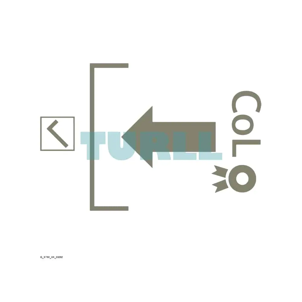 6ES7823-1UE30-0YA0 Siemens Central User Management (UMC) Original Brand New 3 6ES7823-1UE30-0YA0 Siemens Central User Management (UMC)