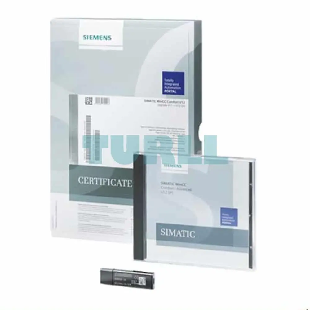 6ES7830-1AA11-0YX0 Siemens SIMATIC S7 Modular PID Control Original Brand New 1 6ES7830-1AA11-0YX0 Siemens SIMATIC S7 Modular PID Control