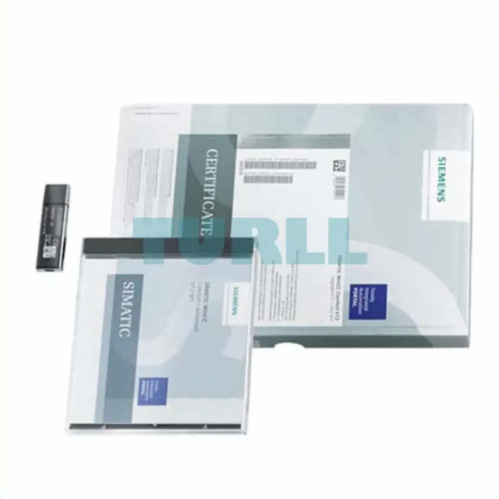 6ES7830-1AA11-0YX0 Siemens SIMATIC S7 Modular PID Control Original Brand New 4 6ES7830-1AA11-0YX0 Siemens SIMATIC S7 Modular PID Control