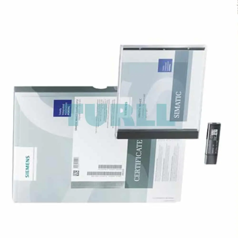 6ES7830-1AA11-0YX0 Siemens SIMATIC S7 Modular PID Control Original Brand New 2 6ES7830-1AA11-0YX0 Siemens SIMATIC S7 Modular PID Control