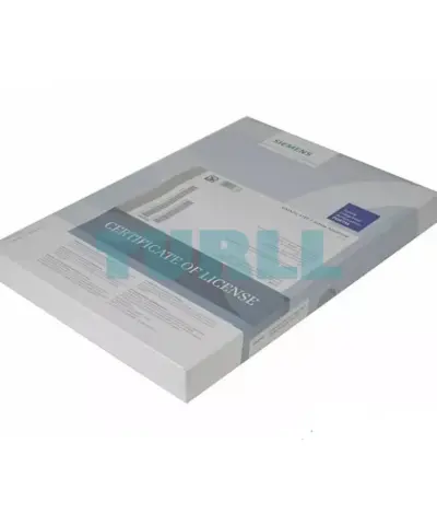 6ES7833-1FA17-2YQ0 Siemens SIMATIC S7 Safety Programming Tool