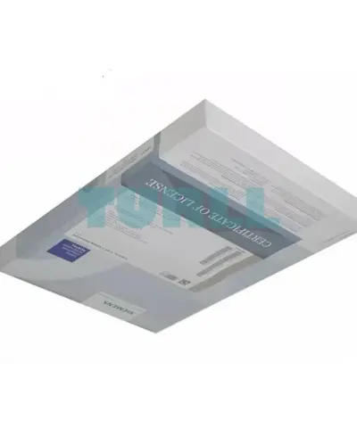 6ES7833-1FA17-2YR0 Siemens SIMATIC S7 Safety Programming Tool