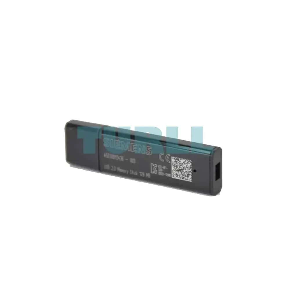 6ES7833-1FA18-0YC5 Siemens SIMATIC S7 Safety Programming Tool Original Brand New 1 6ES7833-1FA18-0YC5 Siemens SIMATIC S7 Safety Programming Tool