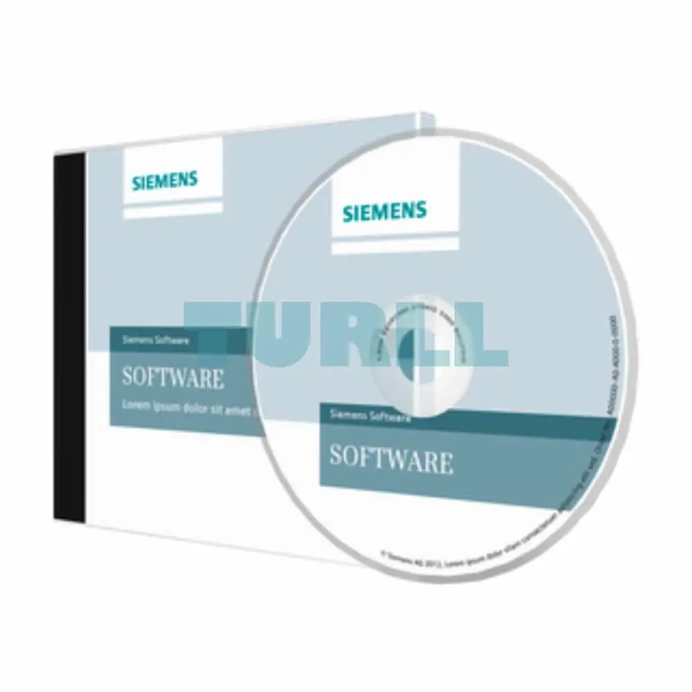 6ES7833-1FA23-0YC5 Siemens SIMATIC S7 Safety Programming Tool Original Brand New 1 6ES7833-1FA23-0YC5 Siemens SIMATIC S7 Safety Programming Tool