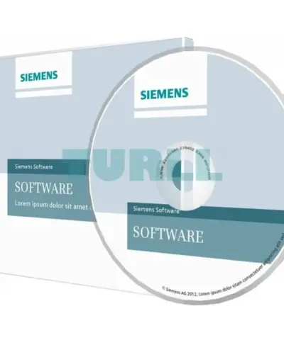 6ES7833-1FC00-2YX0 Siemens SIMATIC S7 Safety Programming Tool Original Brand New