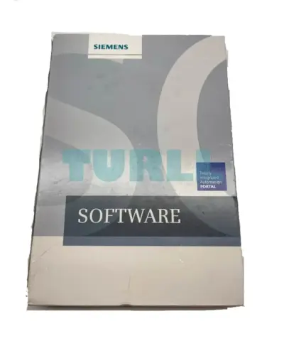6ES7833-1FC00-2YX2 Siemens SIMATIC S7 Safety Programming Tool