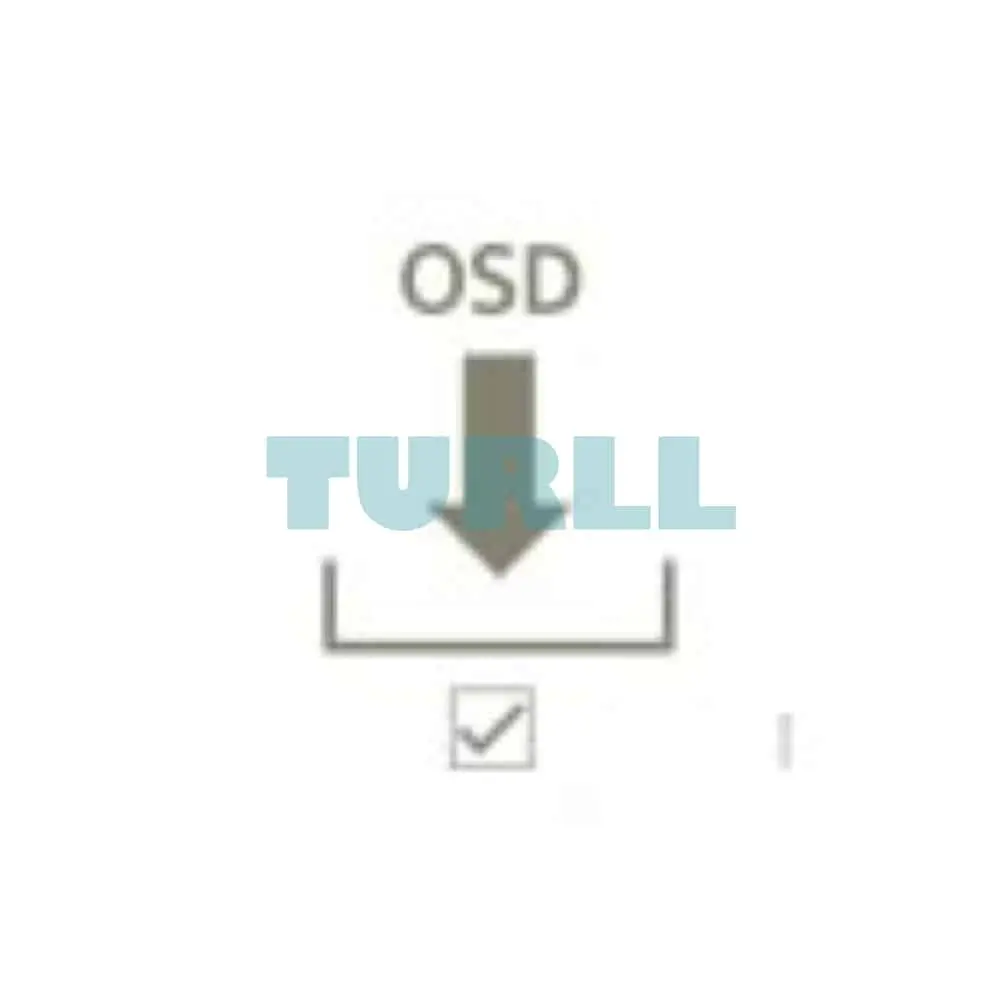 6ES7833-1FC02-0YH5 Siemens SIMATIC S7 F-programming Tool S7 Original Brand New 1 6ES7833-1FC02-0YH5 Siemens SIMATIC S7 F-programming Tool S7