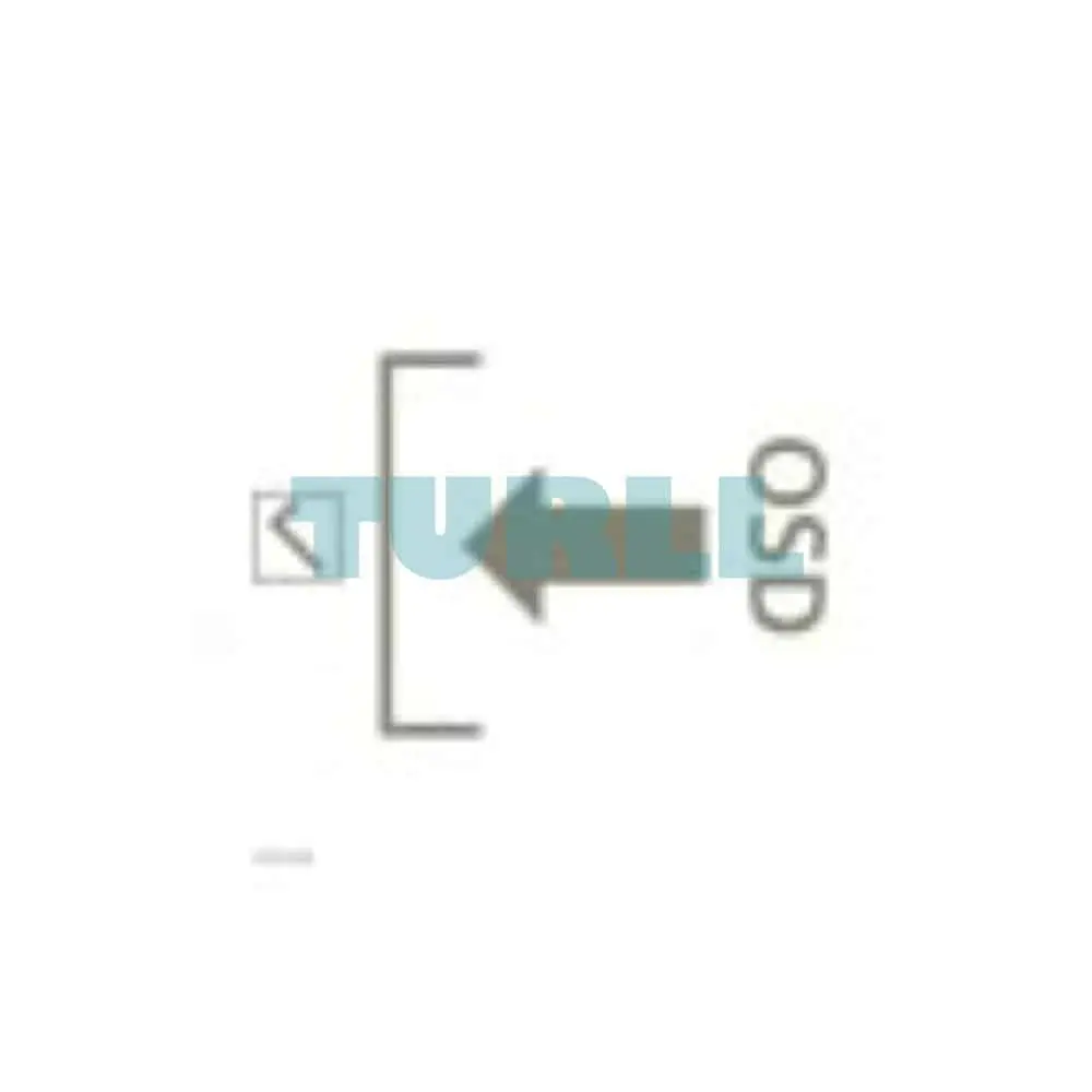 6ES7833-1FC02-0YH5 Siemens SIMATIC S7 F-programming Tool S7 Original Brand New 4 6ES7833-1FC02-0YH5 Siemens SIMATIC S7 F-programming Tool S7
