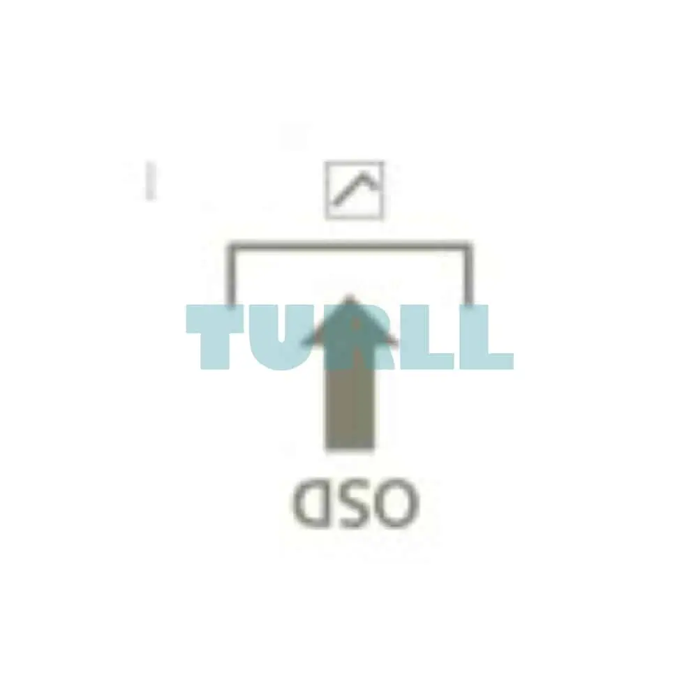 6ES7833-1FC02-0YH5 Siemens SIMATIC S7 F-programming Tool S7 Original Brand New 3 6ES7833-1FC02-0YH5 Siemens SIMATIC S7 F-programming Tool S7
