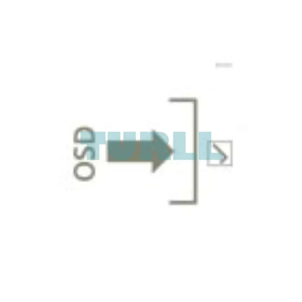 6ES7833-1FC02-0YH5 Siemens SIMATIC S7 F-programming Tool S7 Original Brand New 2 6ES7833-1FC02-0YH5 Siemens SIMATIC S7 F-programming Tool S7