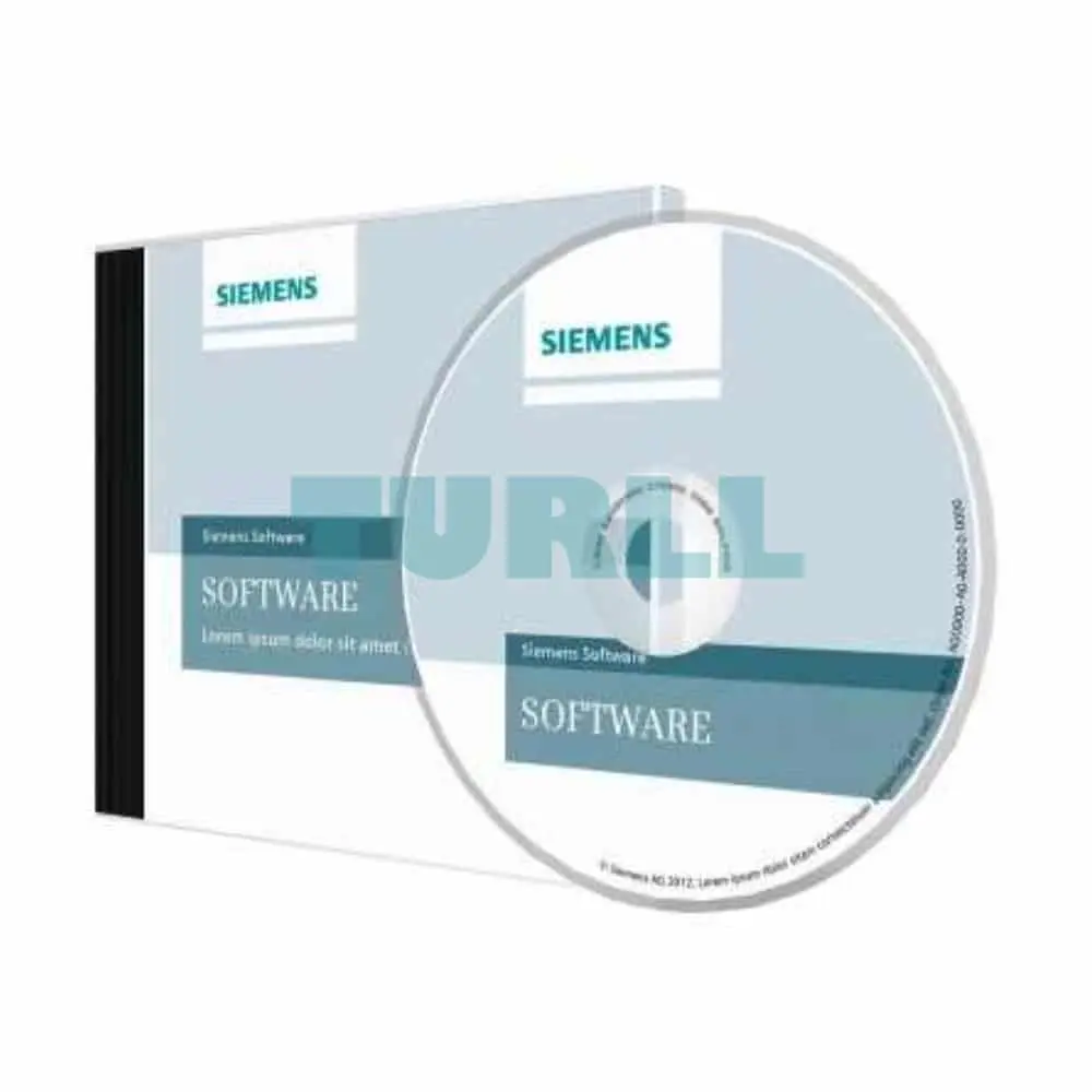 6ES7833-1FC18-0YA5 Siemens SIMATIC S7 Safety Programming Tool Original Brand New 3 6ES7833-1FC18-0YA5 Siemens SIMATIC S7 Safety Programming Tool