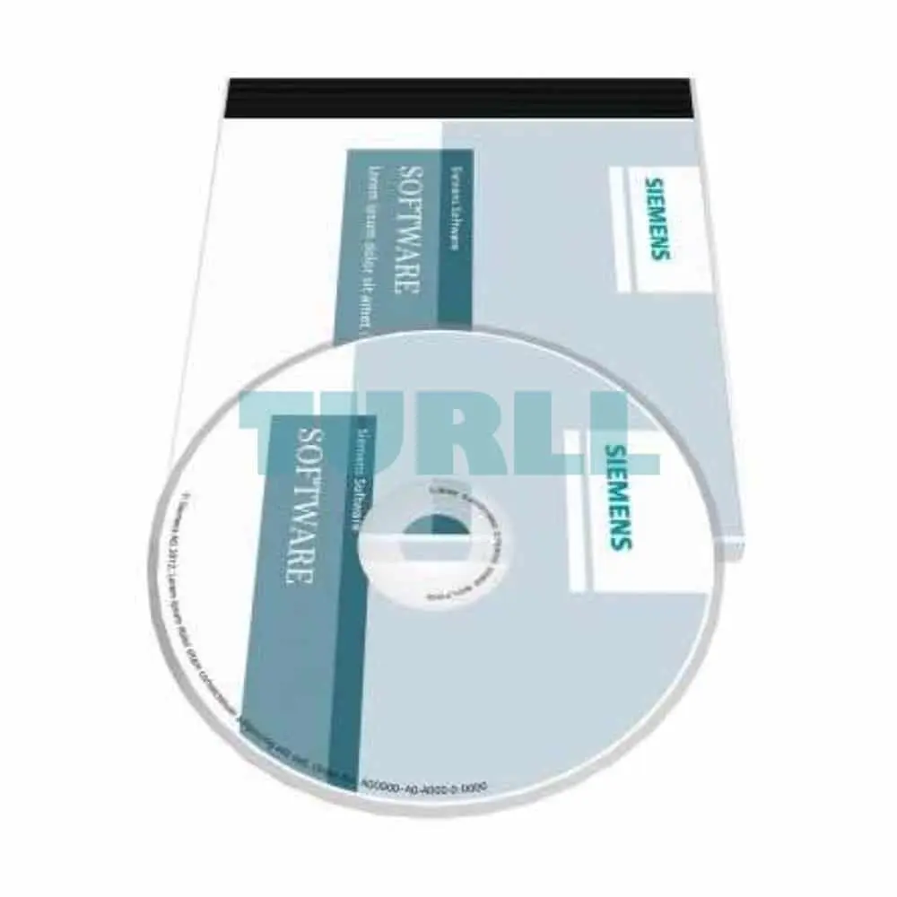 6ES7833-1FC18-0YA5 Siemens SIMATIC S7 Safety Programming Tool Original Brand New 2 6ES7833-1FC18-0YA5 Siemens SIMATIC S7 Safety Programming Tool