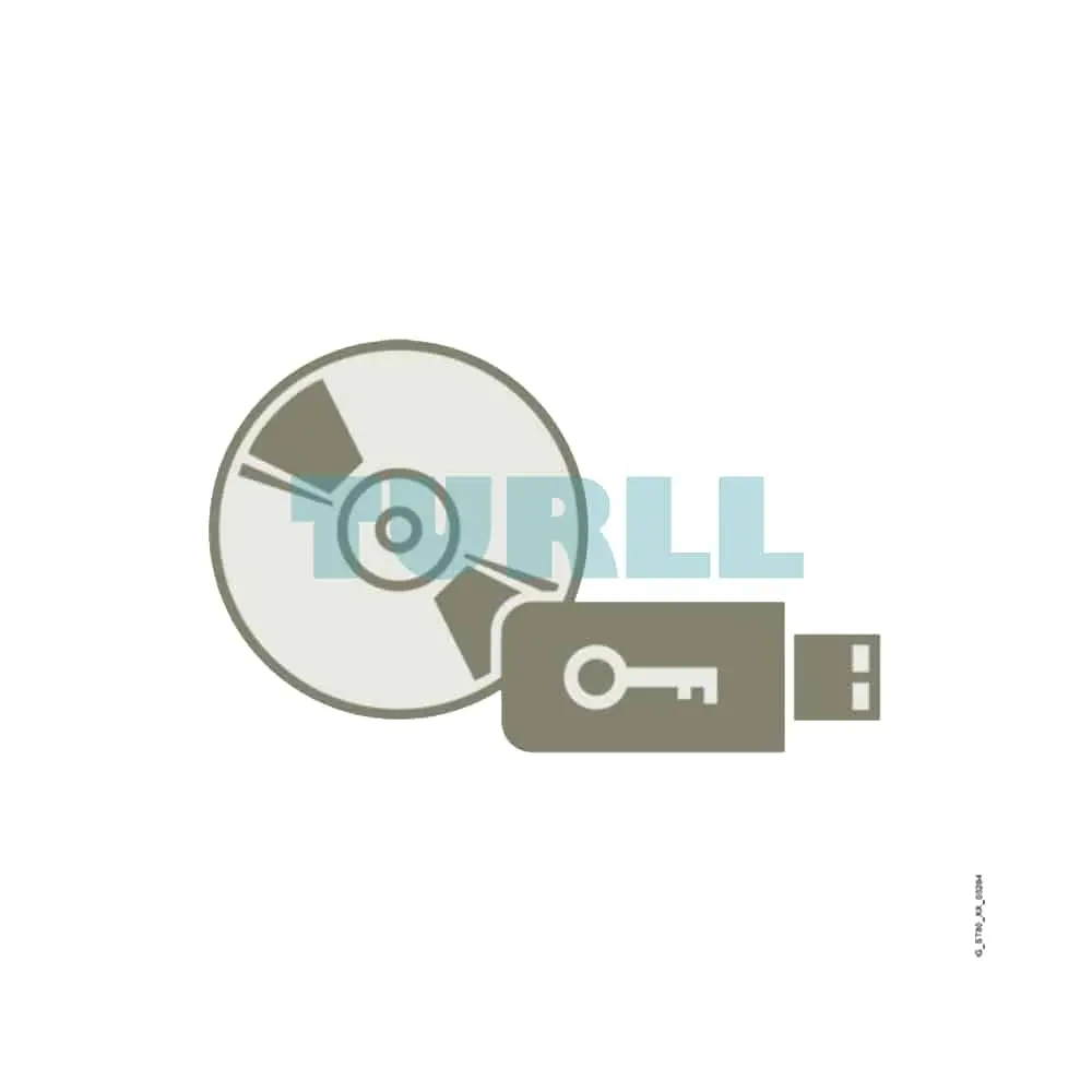 6ES7833-1FC23-0YA5 Siemens SIMATIC S7 Safety Programming Tool Original Brand New 1 6ES7833-1FC23-0YA5 Siemens SIMATIC S7 Safety Programming Tool