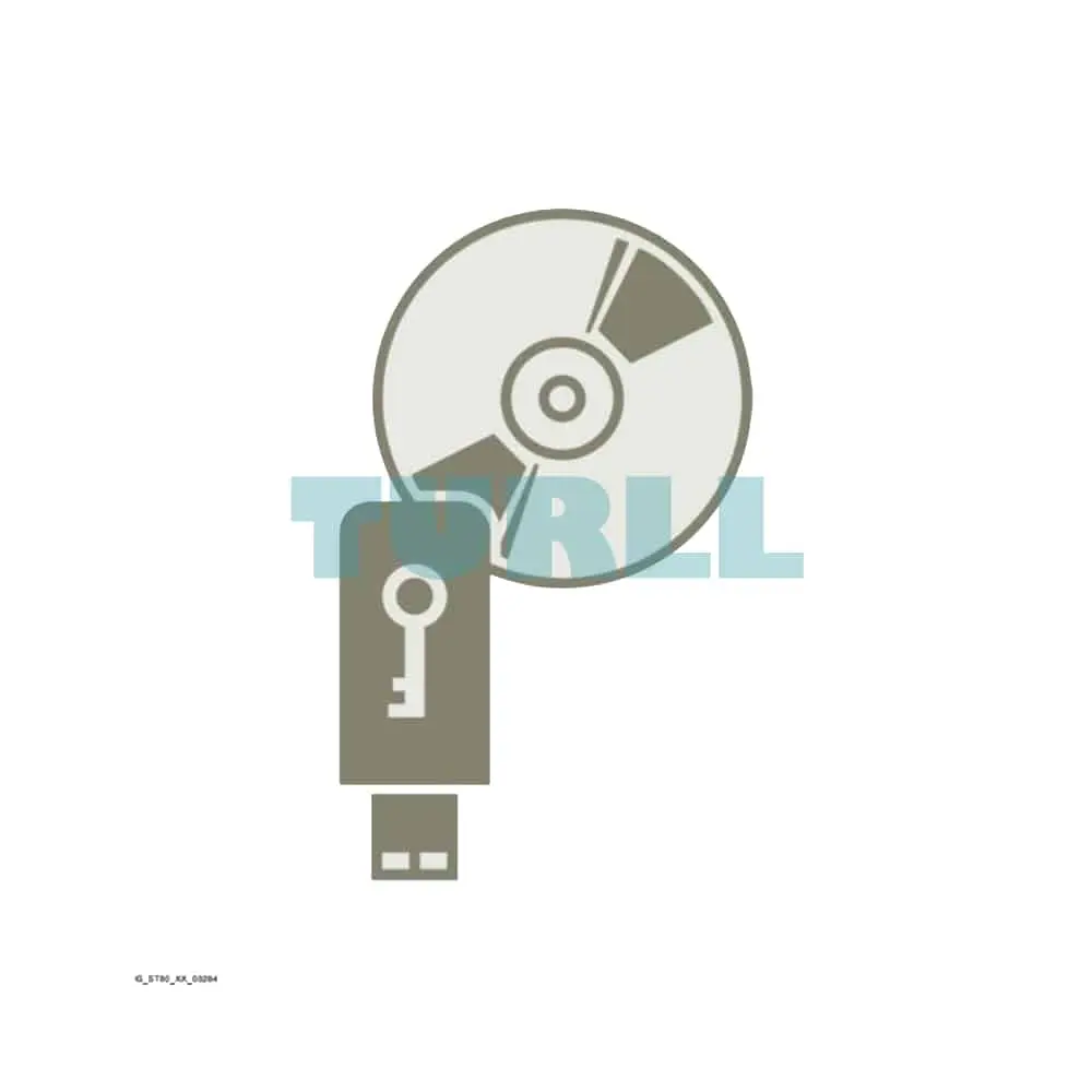 6ES7833-1FC23-0YA5 Siemens SIMATIC S7 Safety Programming Tool Original Brand New 4 6ES7833-1FC23-0YA5 Siemens SIMATIC S7 Safety Programming Tool