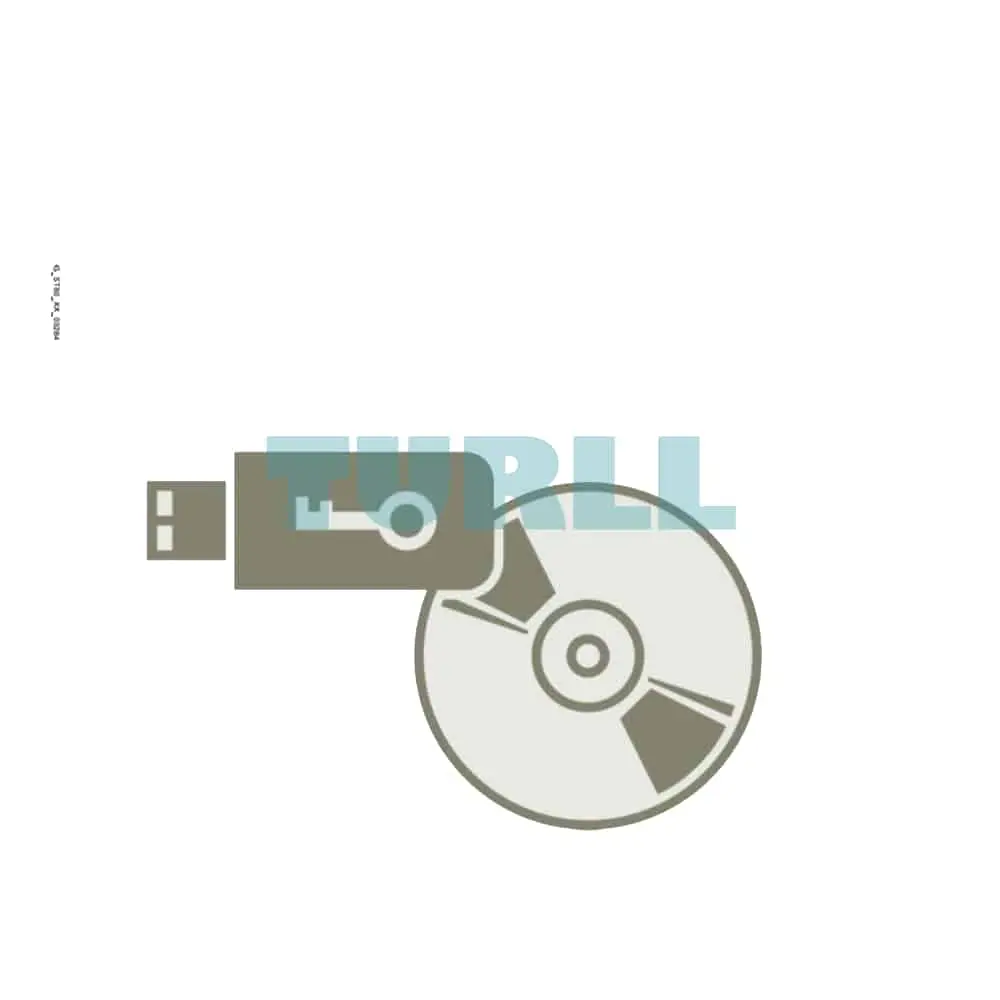 6ES7833-1FC23-0YA5 Siemens SIMATIC S7 Safety Programming Tool Original Brand New 3 6ES7833-1FC23-0YA5 Siemens SIMATIC S7 Safety Programming Tool