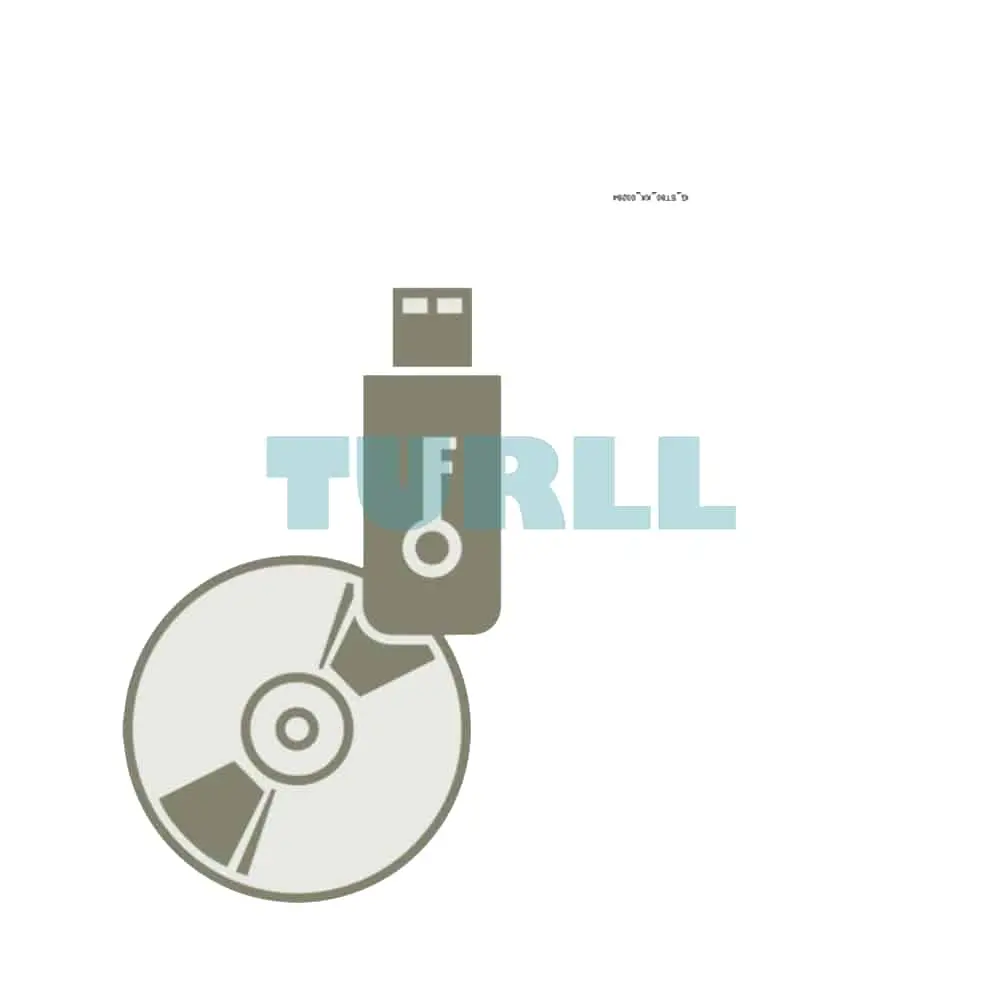 6ES7833-1FC23-0YA5 Siemens SIMATIC S7 Safety Programming Tool Original Brand New 2 6ES7833-1FC23-0YA5 Siemens SIMATIC S7 Safety Programming Tool