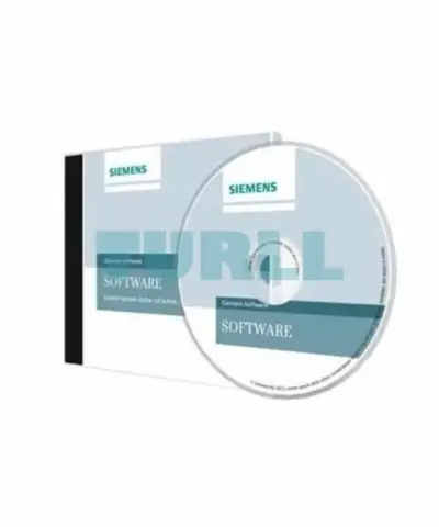 6ES7840-0CC00-2YX0 Siemens SIMATIC S7-PDIAG EPL Master