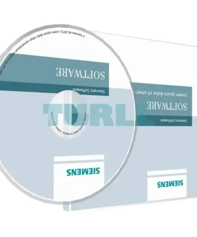 6ES7840-0CC00-2YX1 Siemens SIMATIC S7-PDIAG EPL Royalty