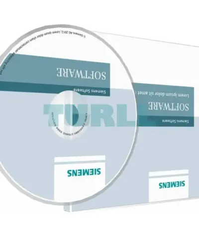 6ES7840-0CC00-2YX2 Siemens SIMATIC S7-PDIAG EPL Maintenance