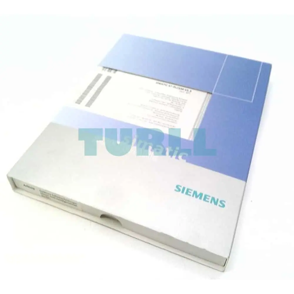 6ES7841-0CA01-0YX2 Siemens SIMATIC S7 PLCSIM Software Update Service Original Brand New 1 6ES7841-0CA01-0YX2 Siemens SIMATIC S7 PLCSIM Software Update Service