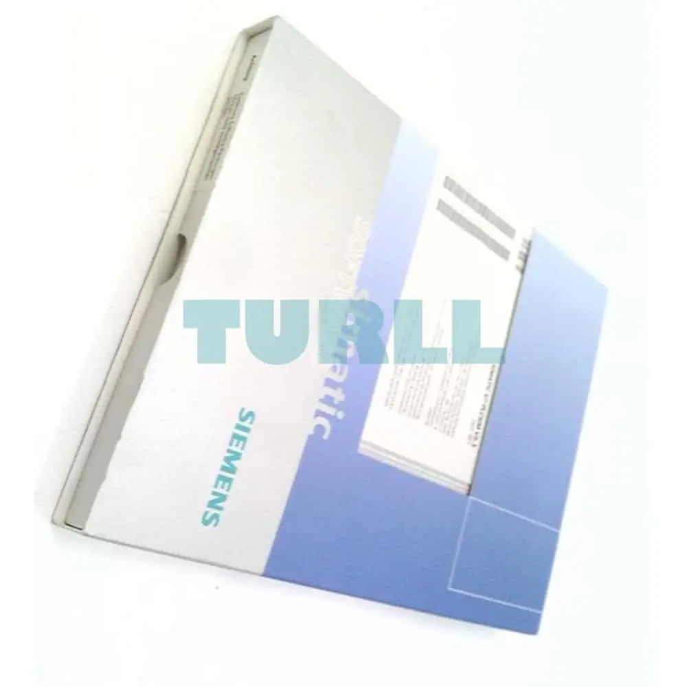 6ES7841-0CA01-0YX2 Siemens SIMATIC S7 PLCSIM Software Update Service Original Brand New 2 6ES7841-0CA01-0YX2 Siemens SIMATIC S7 PLCSIM Software Update Service