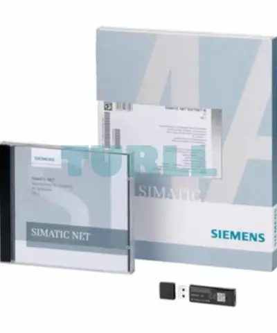 6ES7841-0CC05-0YE5 Siemens SIMATIC S7-PLCSIM V5.4 Upgrade