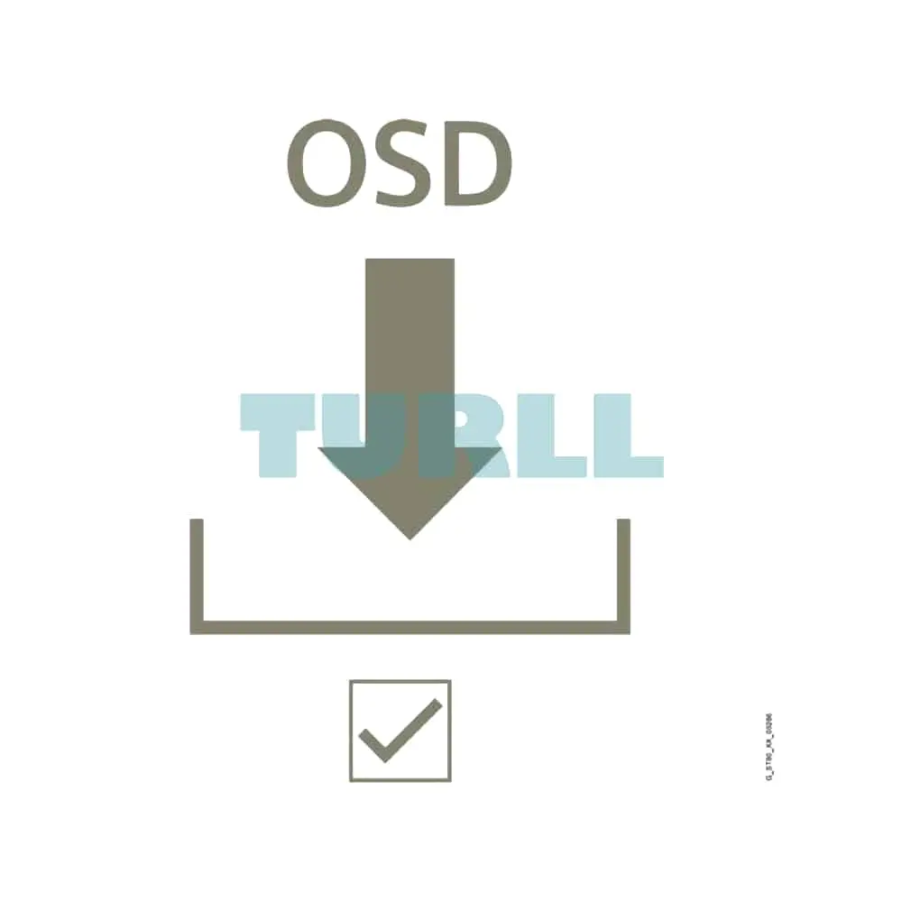 6ES7853-1AE04-0YA5 Siemens SIMATIC Automation Tool V4.0 Floating License Original Brand New 3 6ES7853-1AE04-0YA5 Siemens SIMATIC Automation Tool V4.0 Floating License