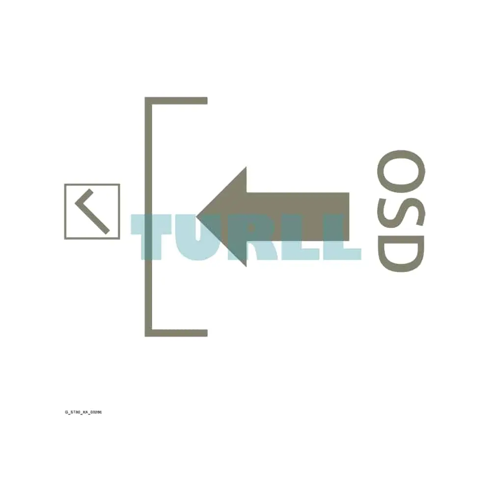 6ES7853-1AE04-0YA5 Siemens SIMATIC Automation Tool V4.0 Floating License Original Brand New 2 6ES7853-1AE04-0YA5 Siemens SIMATIC Automation Tool V4.0 Floating License