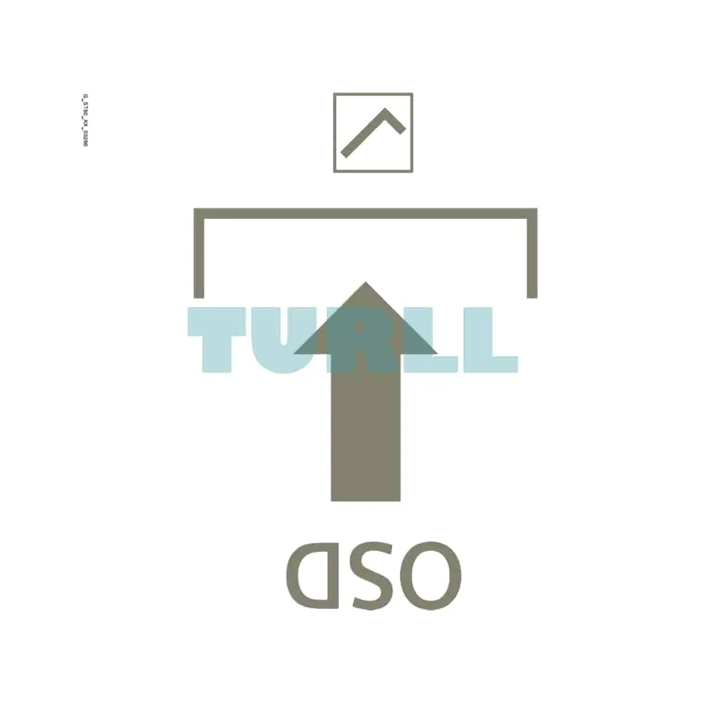 6ES7853-1AE04-0YA5 Siemens SIMATIC Automation Tool V4.0 Floating License Original Brand New 1 6ES7853-1AE04-0YA5 Siemens SIMATIC Automation Tool V4.0 Floating License