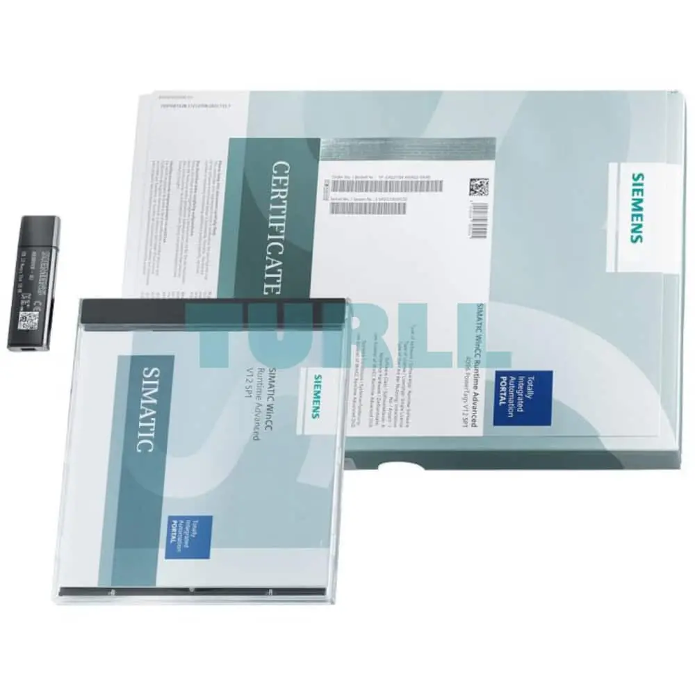 6ES7853-1AE05-0AG8 Siemens SIMATIC Automation Tool SDK V5.0 Original Brand New 3 6ES7853-1AE05-0AG8 Siemens SIMATIC Automation Tool SDK V5.0