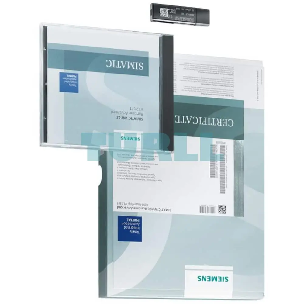 6ES7853-1AE05-0AG8 Siemens SIMATIC Automation Tool SDK V5.0 Original Brand New 2 6ES7853-1AE05-0AG8 Siemens SIMATIC Automation Tool SDK V5.0