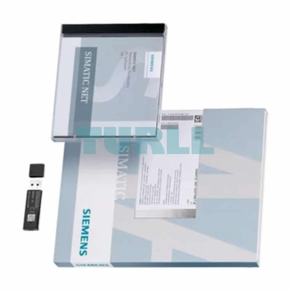 6ES7860-1AA10-0YX1 Siemens SIMATIC S7 Modular PID Control Original Brand New 3 6ES7860-1AA10-0YX1 Siemens SIMATIC S7 Modular PID Control