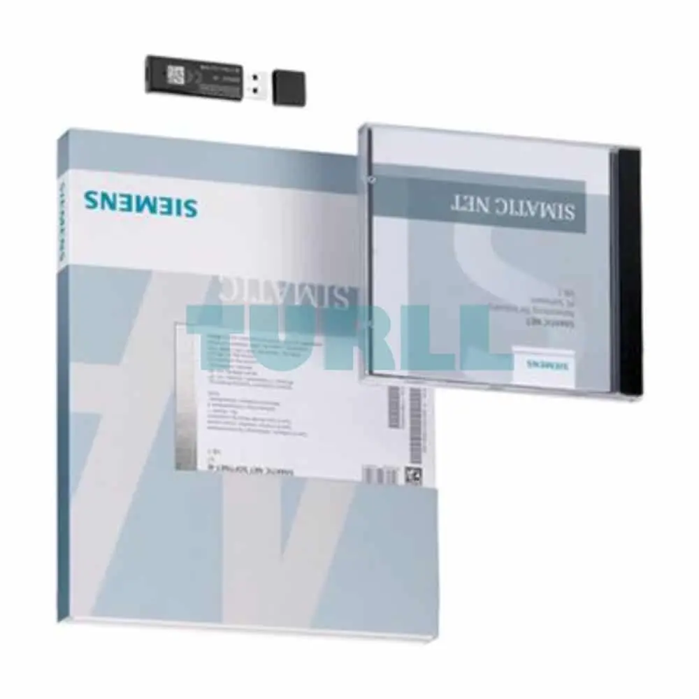 6ES7860-1AA10-0YX1 Siemens SIMATIC S7 Modular PID Control Original Brand New 2 6ES7860-1AA10-0YX1 Siemens SIMATIC S7 Modular PID Control