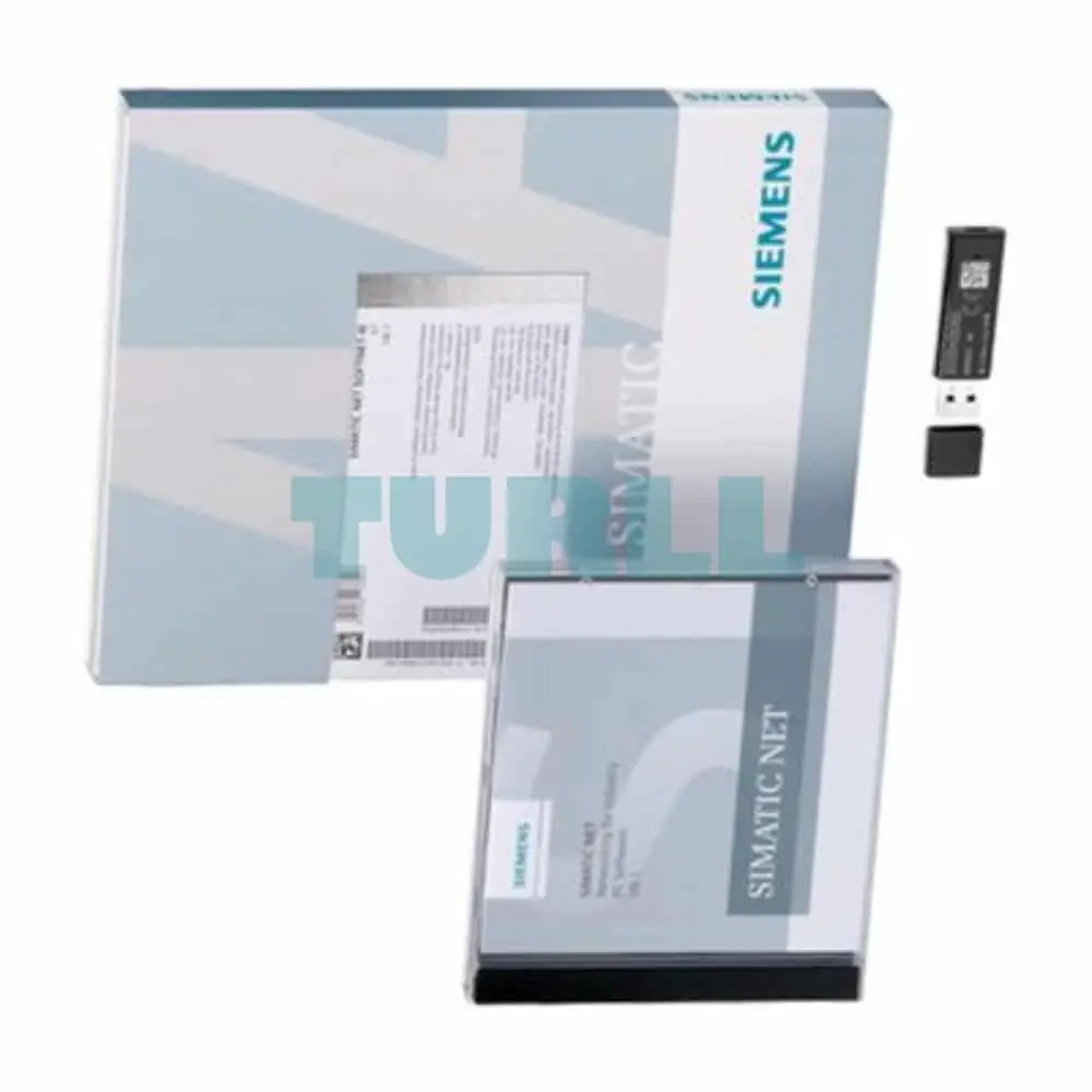 6ES7860-1AA10-0YX1 Siemens SIMATIC S7 Modular PID Control Original Brand New 1 6ES7860-1AA10-0YX1 Siemens SIMATIC S7 Modular PID Control