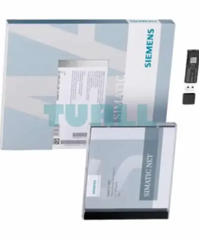 6ES7860-1AA10-0YX1 Siemens SIMATIC S7 Modular PID Control