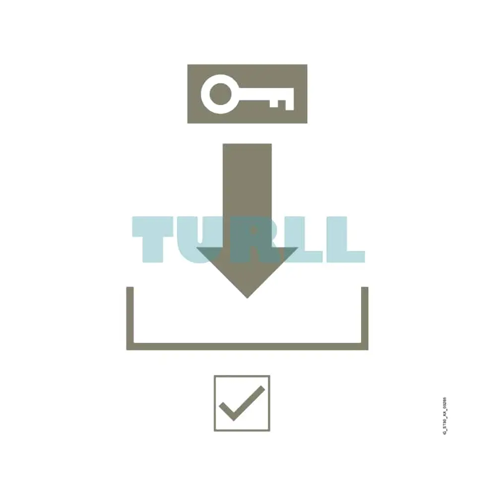 6ES7860-1XA01-0XH5 Siemens SIMATIC S7 PID Professional License Key Original Brand New 1 6ES7860-1XA01-0XH5 Siemens SIMATIC S7 PID Professional License Key