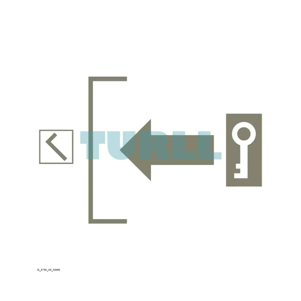 6ES7860-1XA01-0XH5 Siemens SIMATIC S7 PID Professional License Key Original Brand New 4 6ES7860-1XA01-0XH5 Siemens SIMATIC S7 PID Professional License Key