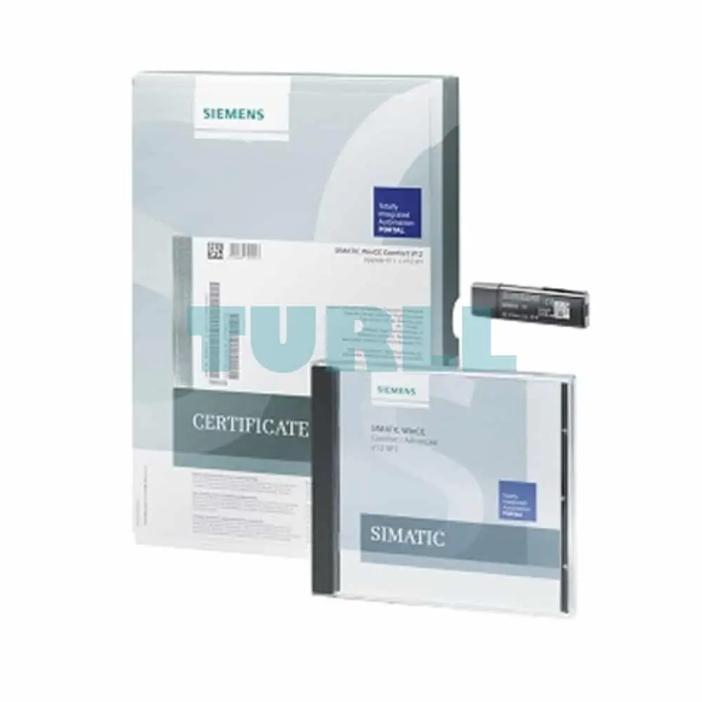 6ES7860-2AA21-0YX0 Siemens SIMATIC S7 Standard PID Control Original Brand New 4 6ES7860-2AA21-0YX0 Siemens SIMATIC S7 Standard PID Control