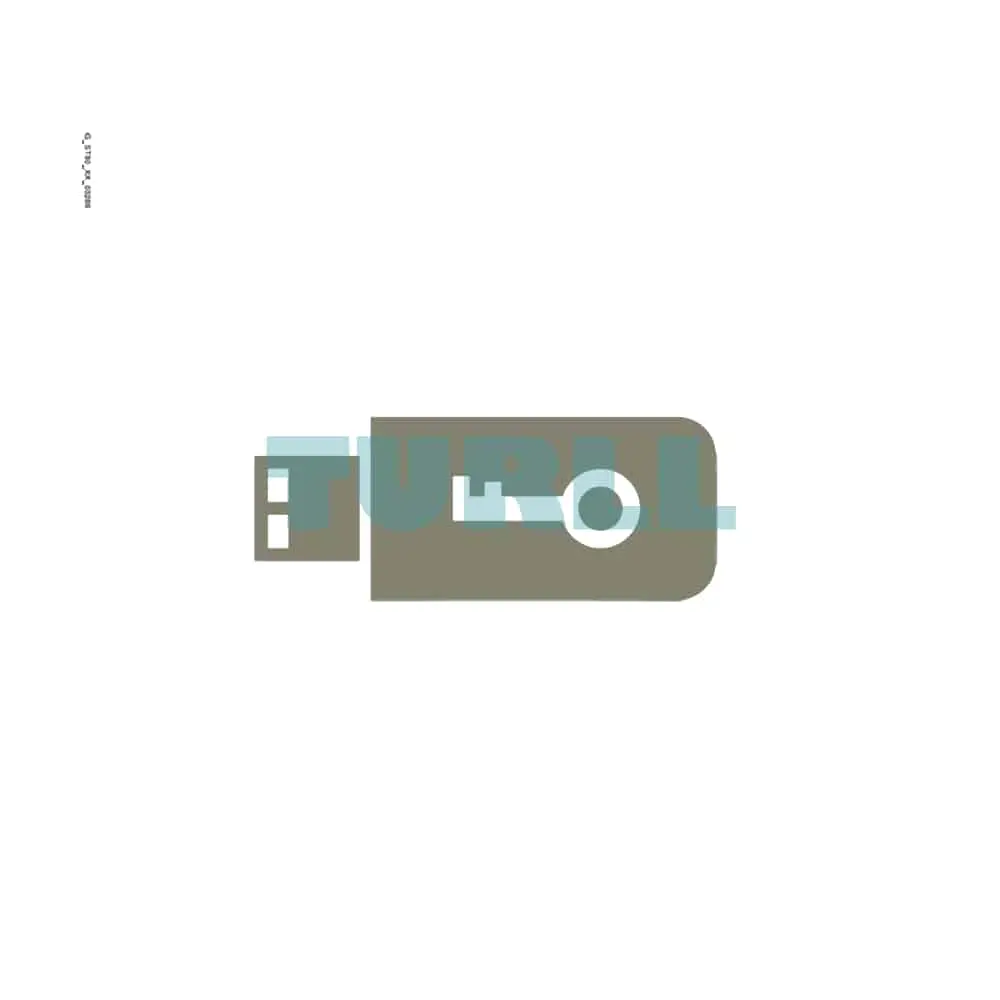 6ES7860-2AA21-0YX1 Siemens SIMATIC S7 Standard PID Control Original Brand New 2 6ES7860-2AA21-0YX1 Siemens SIMATIC S7 Standard PID Control